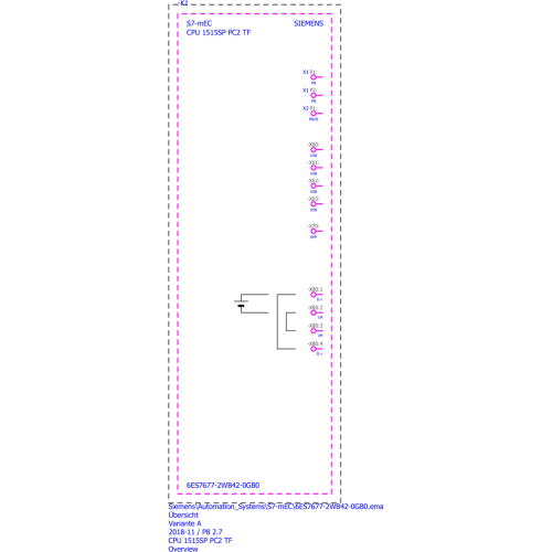 6ES7677-2WB42-0GB0