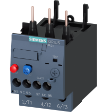3RU2126-4EB0