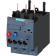 3RU2126-4EB0