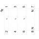 5SY4601-5