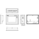 6AV6643-0CB01-1AX1