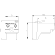 3RU1900-2AB71