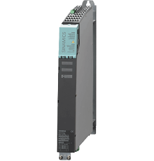 6SL3160-8PB00-0AA0
