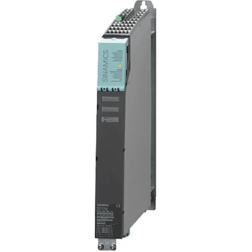 6SL3160-8PB00-0AA0