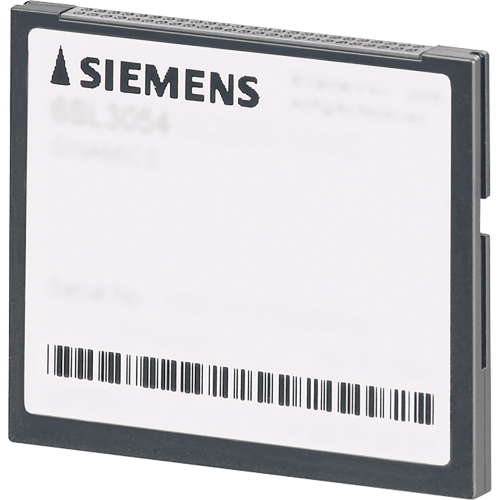 6FC5851-1YG44-4YA0