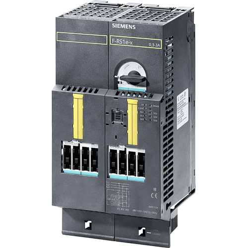 3RK1301-0BB13-1AA2