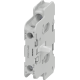 3TY6501-1AA00