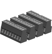 6ES7292-2AH30-0XA0