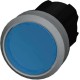 3SU1031-0AB50-0AA0
