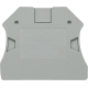 8WH9000-1PA00