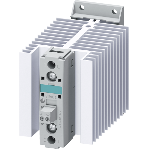 3RF2340-1AA04