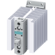 3RF2340-1AA04