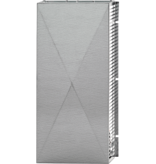 6SL3100-1BE21-3AA0