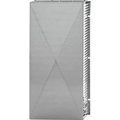 6SL3100-1BE21-3AA0