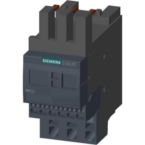 3RR2242-2FA30