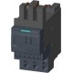 3RR2242-2FA30
