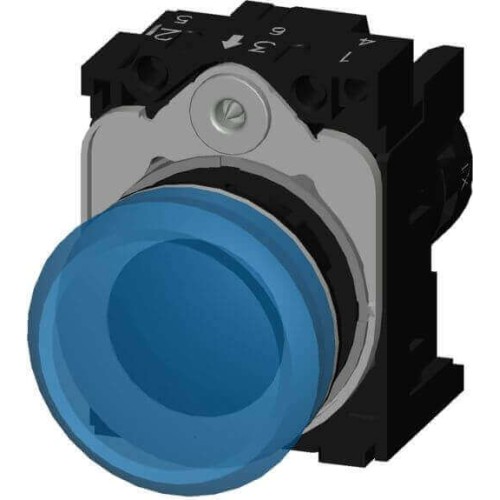 3SU1201-6AB50-1AA0