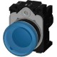 3SU1201-6AB50-1AA0