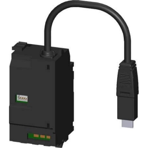 3VA9387-0TB10