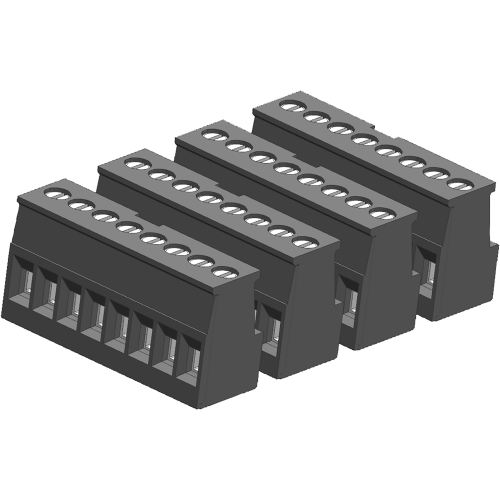 6ES7292-2AH40-0XA0