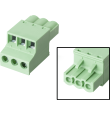 6AV6881-0AE10-0CB0
