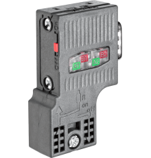 6ES7972-0BA52-0XB0