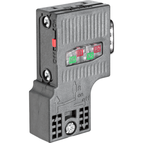 6ES7972-0BA52-0XB0