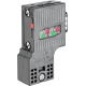 6ES7972-0BA52-0XB0
