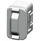 3UF7950-0AA00-0
