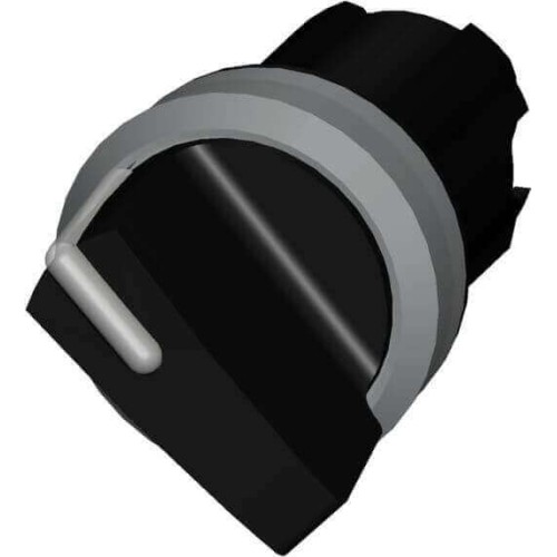 3SU1032-2BC10-0AA0