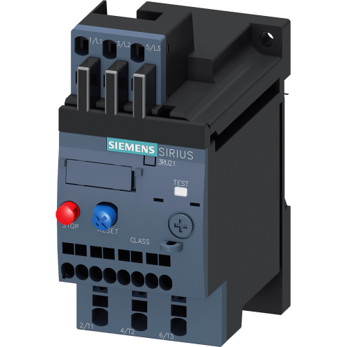 3RU2116-1HC1