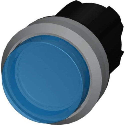 3SU1031-0BB50-0AA0