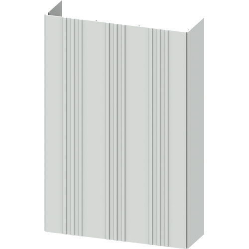 8US1922-2EB00