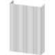 8US1922-2EB00
