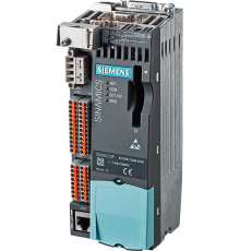 6SL3040-1LA00-0AA0