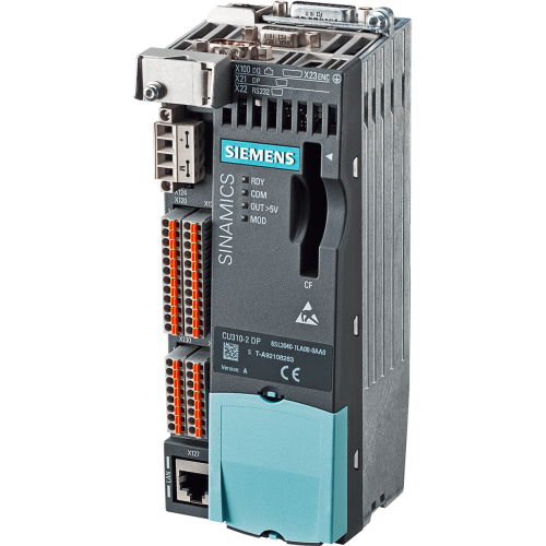 6SL3040-1LA00-0AA0
