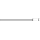 6FX8002-2CA11-1BD0