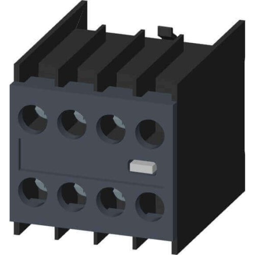 3RH2911-1FC30