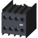 3RH2911-1FC30