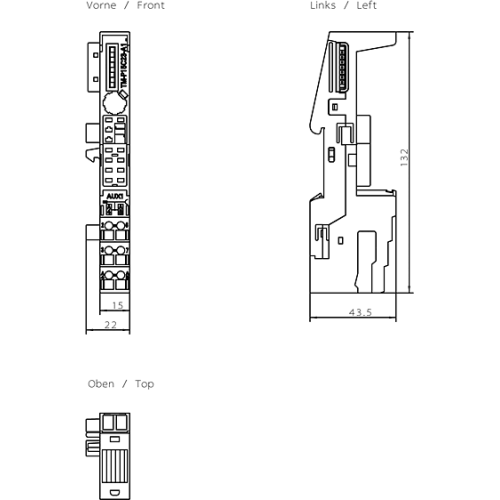 6ES7193-4CC30-0AA0