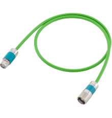 6FX8002-2AD04-1AF0