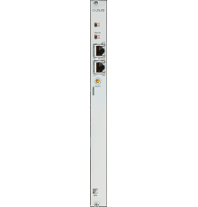 6MF2253-0FA00