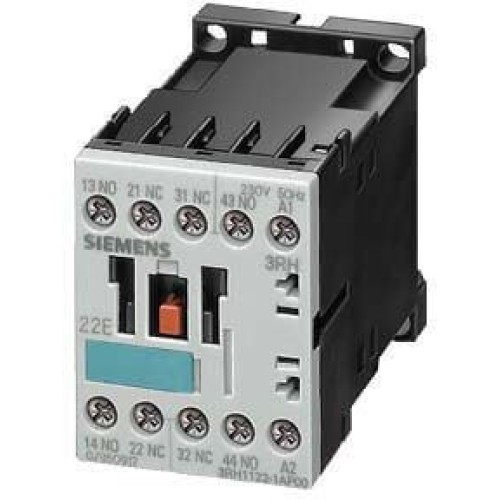 3RH1122-1BF40