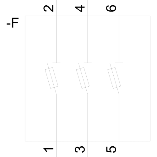 3NW7033