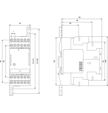 3RK1400-1CE01-0AA2