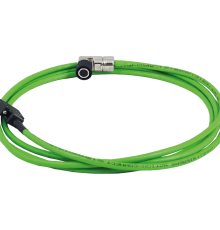 6FX3002-2DB20-1CA0