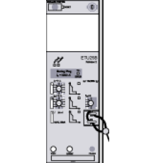 3WL9111-0AT45-0AA0