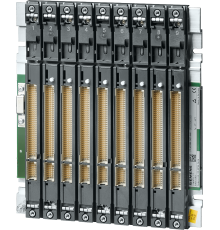 6ES7400-1JA21-0AA0