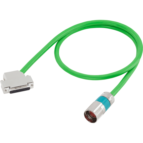 6FX8002-2CA31-1CA0