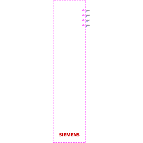 6AG1593-0AA00-7AA0